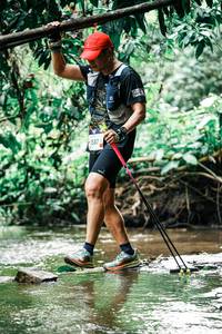 BIB: 
                            <button type="button" onclick="openModal(25278373)" class="btn btn-primary btn-sm float-right btn-popup" data-toggle="modal" data-target=".modal-high-quality">
                        <i class="fas fa-shopping-cart"></i> Add to Cart
                    </button>
                                            <button type="button" onclick="isThisMe(25278373, true)" class="btn btn-success btn-sm float-right btn-popup btn-isme hidden" data-toggle="tooltip" data-placement="bottom" title="นี่คือรูปของคุณใช่ไหม คลิกที่นี่เพื่อเอาเข้าอัลบั้ม">
                        <i class="fas fa-plus"></i> Add to album
                    </button>
                    <button type="button" onclick="isThisMe(25278373, false)" class="btn btn-warning btn-sm float-right btn-popup btn-isnotme hidden">
                        <i class="fas fa-ban"></i> Remove from album
                    </button>